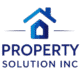 wp.propertysolutioninc.com