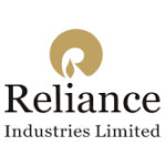 Reliance
