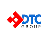 dtc