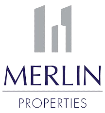 merlin-removebg-preview