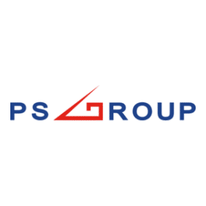 ps_group